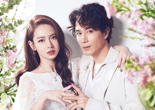 戚薇男友,戚薇被闺蜜抢了男朋友是谁(戚薇几个老公) 本文共(2584字) 戚薇男友,戚薇被闺蜜抢了男朋友是谁(戚薇几个老公) 本文共(2584字)