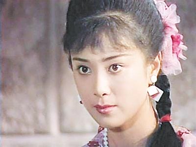傅艺伟儿子,傅艺伟出生(傅艺伟近照) 本文共(6475字) 傅艺伟儿子,傅艺伟出生(傅艺伟近照) 本文共(6475字)