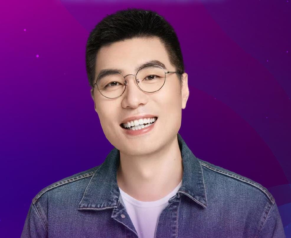 周奇墨毕业于哪所大学什么专业,周奇墨买药段子是哪一期? 本文共(767字) 周奇墨毕业于哪所大学什么专业,周奇墨买药段子是哪一期? 本文共(767字)