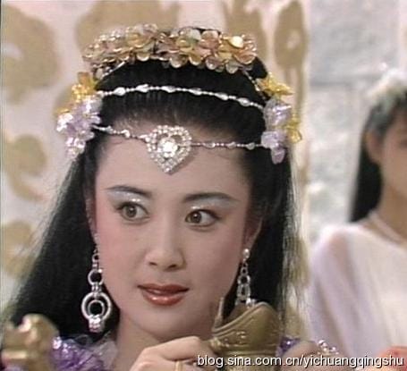 傅艺伟儿子,傅艺伟出生(傅艺伟近照) 本文共(6475字) 傅艺伟儿子,傅艺伟出生(傅艺伟近照) 本文共(6475字)
