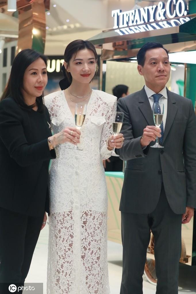 万茜图片,张雨琦(鞠婧祎照片) 本文共(5094字) 万茜图片,张雨琦(鞠婧祎照片) 本文共(5094字)