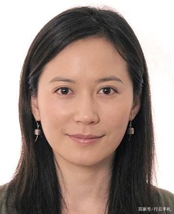 俞飞鸿图片,贾静雯身高(李沁的微博) 本文共(4688字) 俞飞鸿图片,贾静雯身高(李沁的微博) 本文共(4688字)