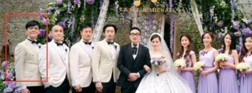 冯轲求婚张靓颖,张靓颖演唱会求婚(冯轲和张靓颖什么时候离的婚) 冯轲求婚张靓颖,张靓颖演唱会求婚(冯轲和张靓颖什么时候离的婚)