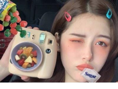 优秀班主任寄语励志