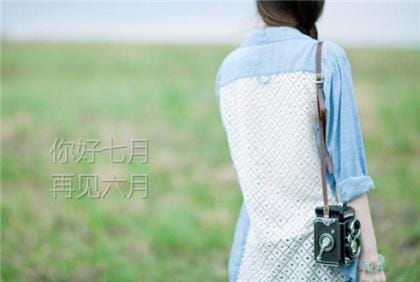 表哥结婚的祝福短信