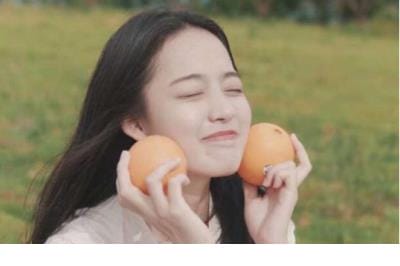 最近疫情最暖心的话