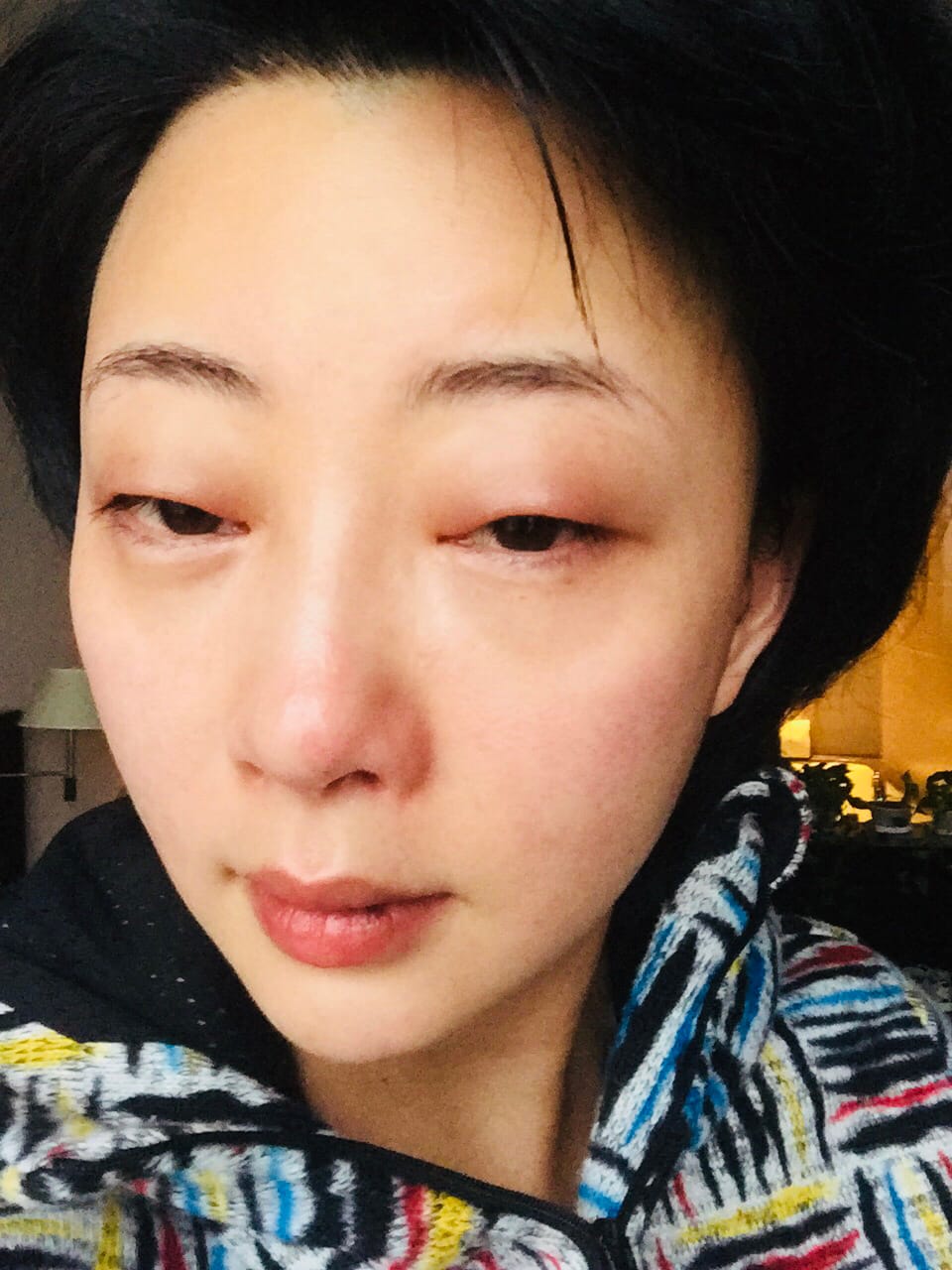 殷桃嘴上的痣面相上好不好?嘴上的痣代表什么可以去掉吗 本文共(898字) 殷桃嘴上的痣面相上好不好?嘴上的痣代表什么可以去掉吗 本文共(898字)