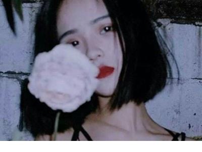 感恩老师节祝福语