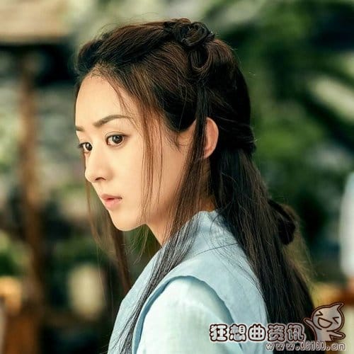 楚乔传是什么小说改编的?《特工皇妃楚乔传(特工皇妃之楚乔传百度百科) 楚乔传是什么小说改编的?《特工皇妃楚乔传(特工皇妃之楚乔传百度百科)