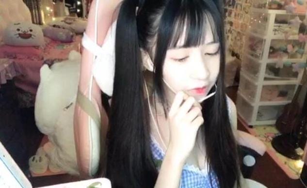 蔡萝莉和轩墨是什么关系?蔡萝莉为什么那么 蔡萝莉和轩墨是什么关系?蔡萝莉为什么那么