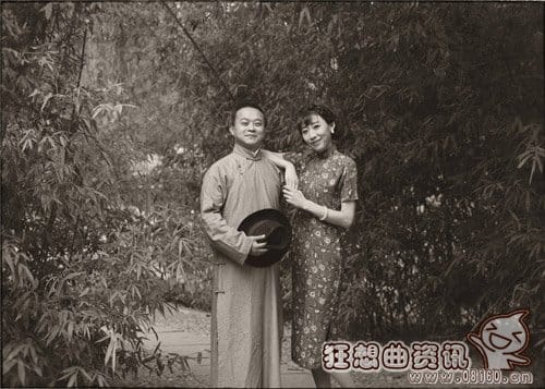 驴得水一曼为什么要自杀?驴得水张一曼代表(驴得水的张一曼为什么要那样子) 驴得水一曼为什么要自杀?驴得水张一曼代表(驴得水的张一曼为什么要那样子)