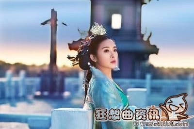 兰陵王妃是不是周播剧?电视剧兰陵王妃一周(兰陵王和兰陵王妃是一个电视剧吗) 兰陵王妃是不是周播剧?电视剧兰陵王妃一周(兰陵王和兰陵王妃是一个电视剧吗)