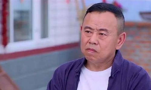潘长江女儿潘虹老公是谁(潘长江女儿潘阳老公) 潘长江女儿潘虹老公是谁(潘长江女儿潘阳老公)
