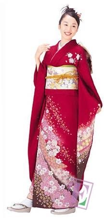 汉服和和服有什么区别?在日本穿汉服的中国(中国汉服与日本和服的区别) 汉服和和服有什么区别?在日本穿汉服的中国(中国汉服与日本和服的区别)