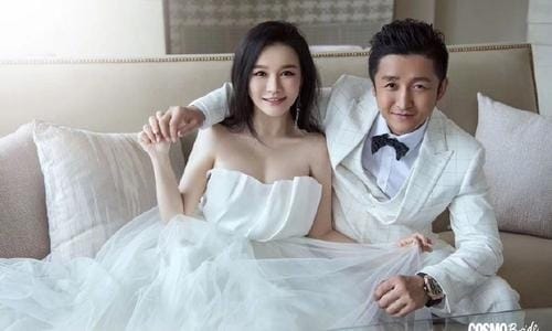 邹市明冉莹颖三胎儿子照片曝光(邹市明妻子晒3胎) 邹市明冉莹颖三胎儿子照片曝光(邹市明妻子晒3胎)