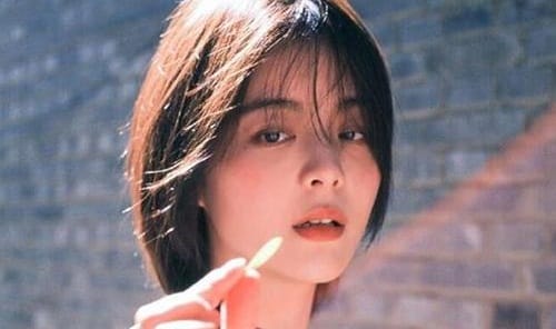 演员王浩燃改名王玥兮了吗(演员王玥兮哪年出生) 演员王浩燃改名王玥兮了吗(演员王玥兮哪年出生)