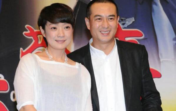 演员王浩燃改名王玥兮了吗(演员王玥兮哪年出生) 演员王浩燃改名王玥兮了吗(演员王玥兮哪年出生)