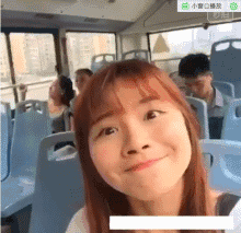 穆雅斓为什么说自己是胡彦斌?穆雅斓被邓超 穆雅斓为什么说自己是胡彦斌?穆雅斓被邓超