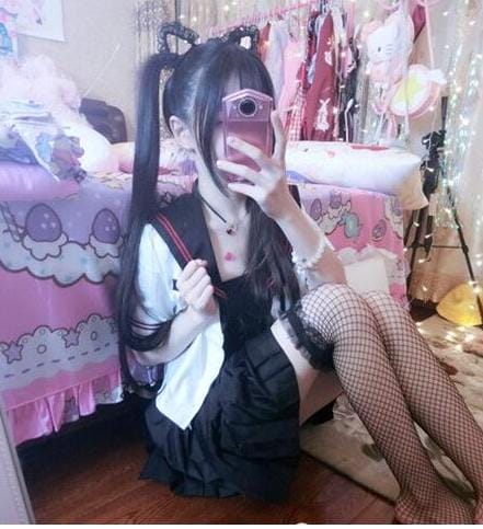 蔡萝莉和轩墨是什么关系?蔡萝莉为什么那么 蔡萝莉和轩墨是什么关系?蔡萝莉为什么那么