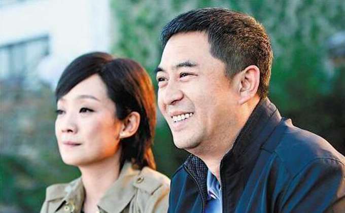 演员王浩燃改名王玥兮了吗(演员王玥兮哪年出生) 演员王浩燃改名王玥兮了吗(演员王玥兮哪年出生)