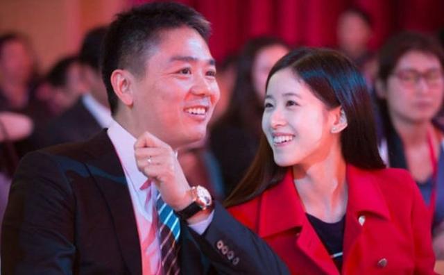 章泽天面相分析(如何评价章泽天长相) 章泽天面相分析(如何评价章泽天长相)