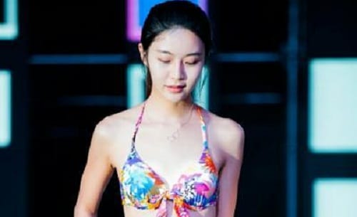 郝文婕和苏沛怎么样了(苏沛郝文婕还在一起吗) 郝文婕和苏沛怎么样了(苏沛郝文婕还在一起吗)