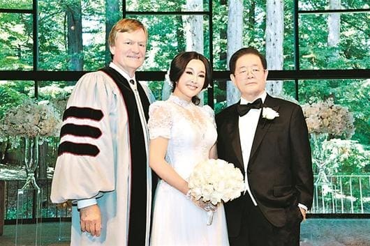 刘晓庆在监狱的照片(刘晓庆坐监狱) 刘晓庆在监狱的照片(刘晓庆坐监狱)
