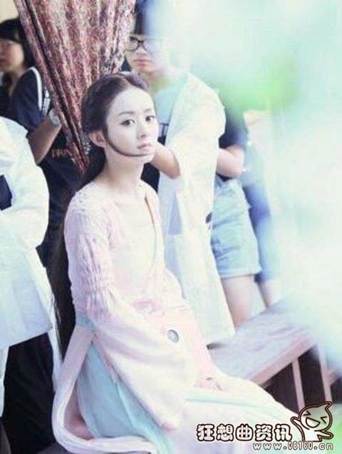 楚乔传是什么小说改编的?《特工皇妃楚乔传(特工皇妃之楚乔传百度百科) 楚乔传是什么小说改编的?《特工皇妃楚乔传(特工皇妃之楚乔传百度百科)