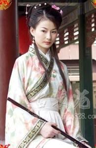 汉服和和服有什么区别?在日本穿汉服的中国(中国汉服与日本和服的区别) 汉服和和服有什么区别?在日本穿汉服的中国(中国汉服与日本和服的区别)