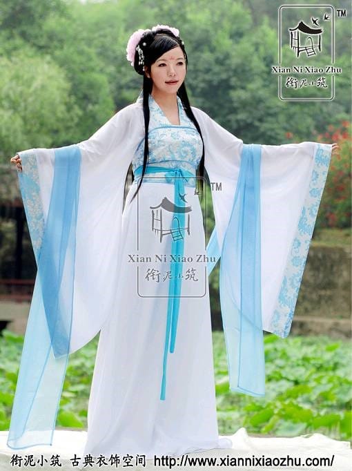 汉服和和服有什么区别?在日本穿汉服的中国(中国汉服与日本和服的区别) 汉服和和服有什么区别?在日本穿汉服的中国(中国汉服与日本和服的区别)
