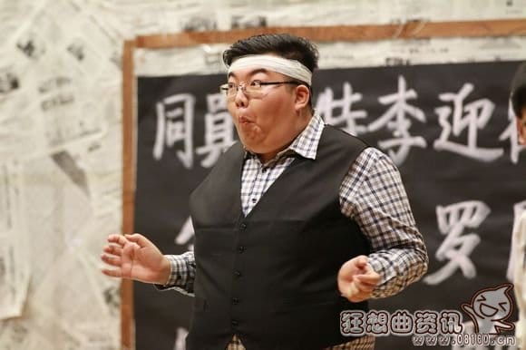 驴得水电影是真实故事改编的吗?电影驴得水(驴得水电影的真实背景) 驴得水电影是真实故事改编的吗?电影驴得水(驴得水电影的真实背景)