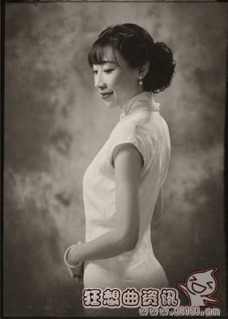 驴得水一曼为什么要自杀?驴得水张一曼代表(驴得水的张一曼为什么要那样子) 驴得水一曼为什么要自杀?驴得水张一曼代表(驴得水的张一曼为什么要那样子)