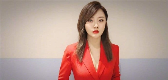 潘长江女儿潘虹老公是谁(潘长江女儿潘阳老公) 潘长江女儿潘虹老公是谁(潘长江女儿潘阳老公)