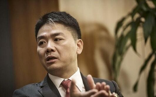 章泽天面相分析(如何评价章泽天长相) 章泽天面相分析(如何评价章泽天长相)