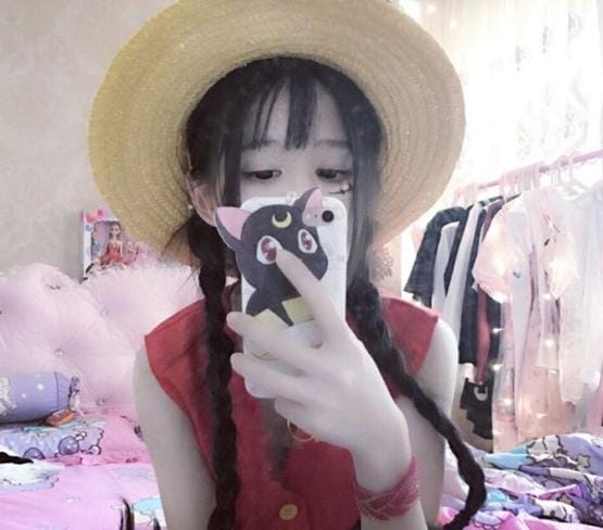 蔡萝莉和轩墨是什么关系?蔡萝莉为什么那么 蔡萝莉和轩墨是什么关系?蔡萝莉为什么那么