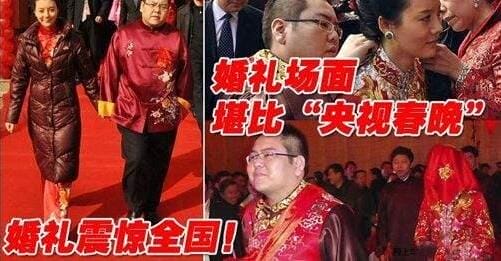 演员王浩燃改名王玥兮了吗(演员王玥兮哪年出生) 演员王浩燃改名王玥兮了吗(演员王玥兮哪年出生)