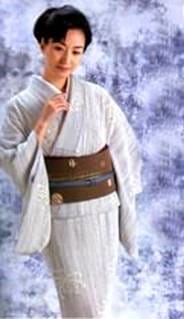 汉服和和服有什么区别?在日本穿汉服的中国(中国汉服与日本和服的区别) 汉服和和服有什么区别?在日本穿汉服的中国(中国汉服与日本和服的区别)