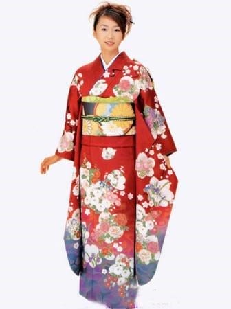 汉服和和服有什么区别?在日本穿汉服的中国(中国汉服与日本和服的区别) 汉服和和服有什么区别?在日本穿汉服的中国(中国汉服与日本和服的区别)