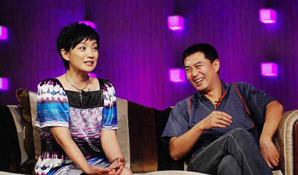 演员王浩燃改名王玥兮了吗(演员王玥兮哪年出生) 演员王浩燃改名王玥兮了吗(演员王玥兮哪年出生)