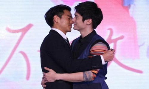 胡歌彭于晏不着急结婚(胡歌彭于晏不着急结婚视频怎么做) 胡歌彭于晏不着急结婚(胡歌彭于晏不着急结婚视频怎么做)