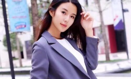 郝文婕和苏沛怎么样了(苏沛郝文婕还在一起吗) 郝文婕和苏沛怎么样了(苏沛郝文婕还在一起吗)
