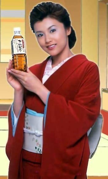 汉服和和服有什么区别?在日本穿汉服的中国(中国汉服与日本和服的区别) 汉服和和服有什么区别?在日本穿汉服的中国(中国汉服与日本和服的区别)