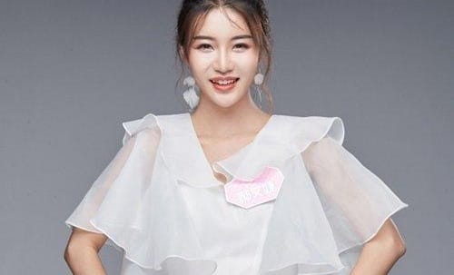 郝文婕和苏沛怎么样了(苏沛郝文婕还在一起吗) 郝文婕和苏沛怎么样了(苏沛郝文婕还在一起吗)