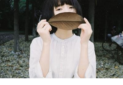 适合发朋友圈的精美句子