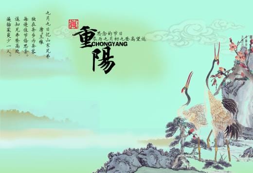抖音里表白的句子合集