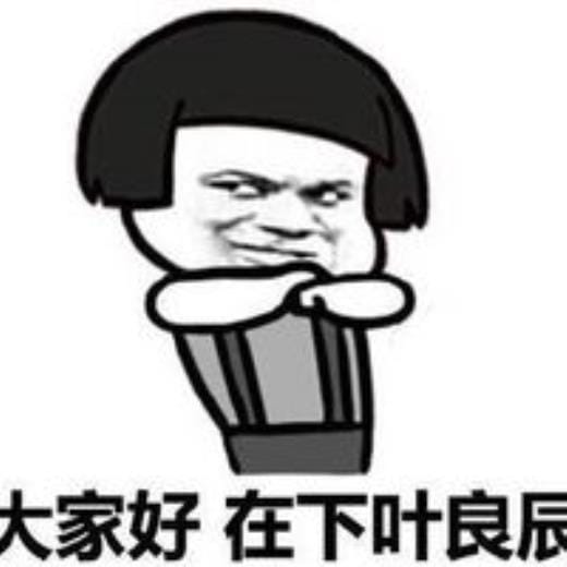 爱情短信大全