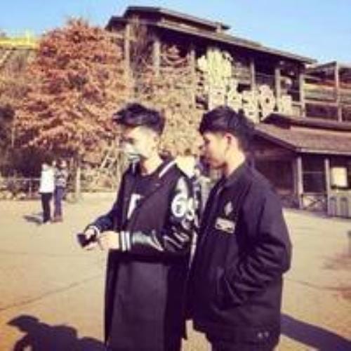 关于创造奇迹的句子