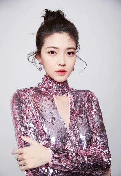 王妍之,特警力量演员表(王妍之特警力量图片) 王妍之,特警力量演员表(王妍之特警力量图片)