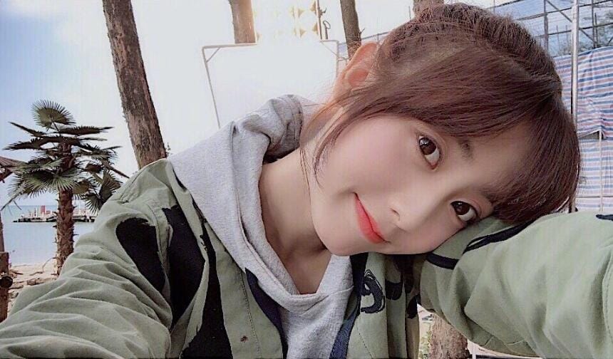 邢菲被佟大为训是第几期?什么节目 本文共(908字) 邢菲被佟大为训是第几期?什么节目 本文共(908字)