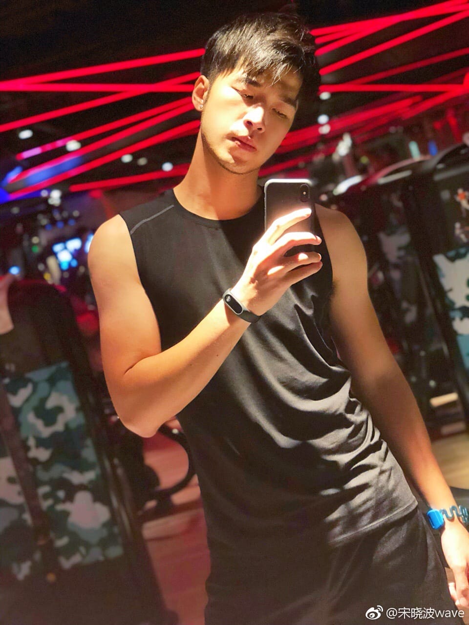 好男宋晓波人品恶劣,宋晓波现状怎样了? 好男宋晓波人品恶劣,宋晓波现状怎样了?
